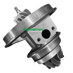 Saywon Turbo Turbo kartuş S4DS CATERPILLAR toprak Turbo parçaları için 196543 Turbo çekirdek - Product Image 1