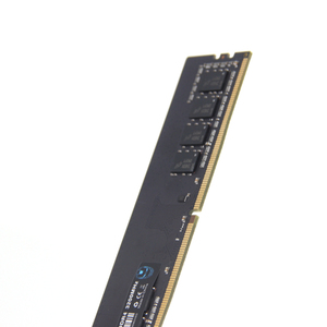 Compatible con OEM ODM memoria DDR3 DDR4 4GB 8GB 1600MHz 1333MHz 2666MHZ 3200MHZ escritorio adecuado para memoria de máquina de juegos - Product Image 6