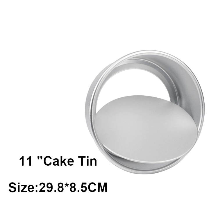 11inch(thick1mm)
