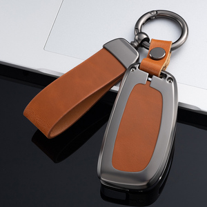 Flip Remote Auto Car <strong>Key</strong> Shell for Hyundai I20 I30 IX35 I35 Accent Solaris Elantra Santa Fe for Kia <strong>Cerato</strong> Ceed Remote <strong>Key</strong> case - Product Image 1