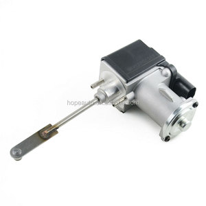 03F198725C motor TURBO aktüatör uyar 1.2 TSI TFSI motorları - Product Image 4