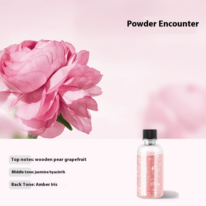 S1-Pink Encounter