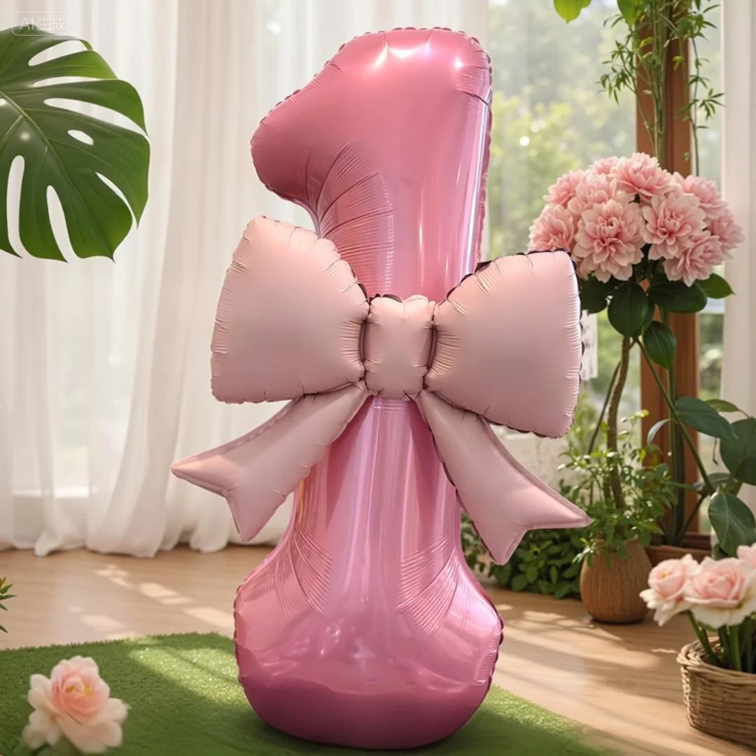 rosa 1