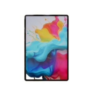 Khách sạn nhà hàng <span class=keywords><strong>LED</strong></span> AL Poster khung <span class=keywords><strong>Bar</strong></span> sử dụng da giữ menu chiếu sáng <span class=keywords><strong>LED</strong></span> menu chiếu sáng menu bìa - Product Image 1