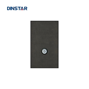 DP85 Newly HD Video <strong>Dual</strong> Button SIP <strong>Intercom</strong>