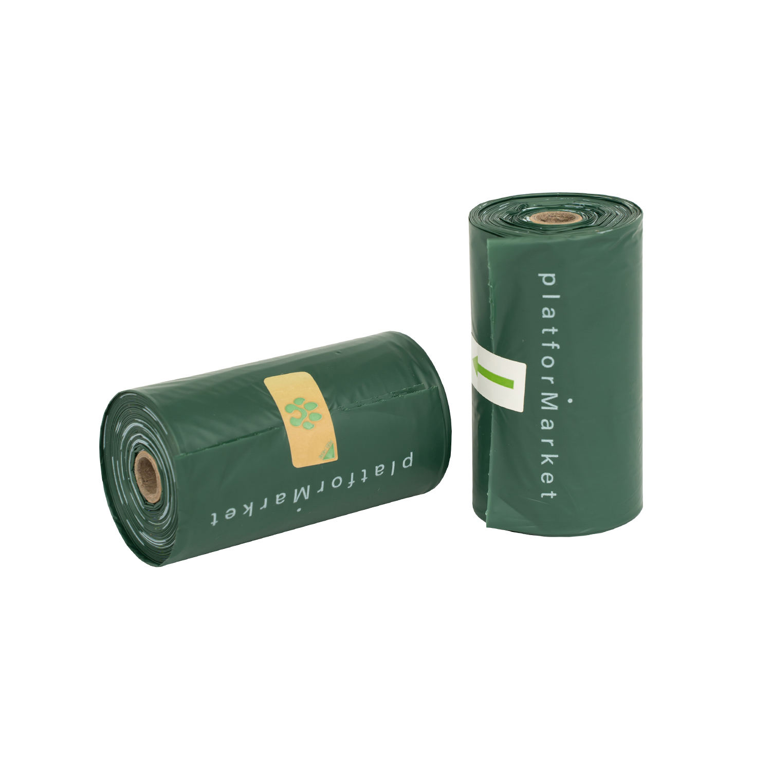 กองทัพสีเขียว