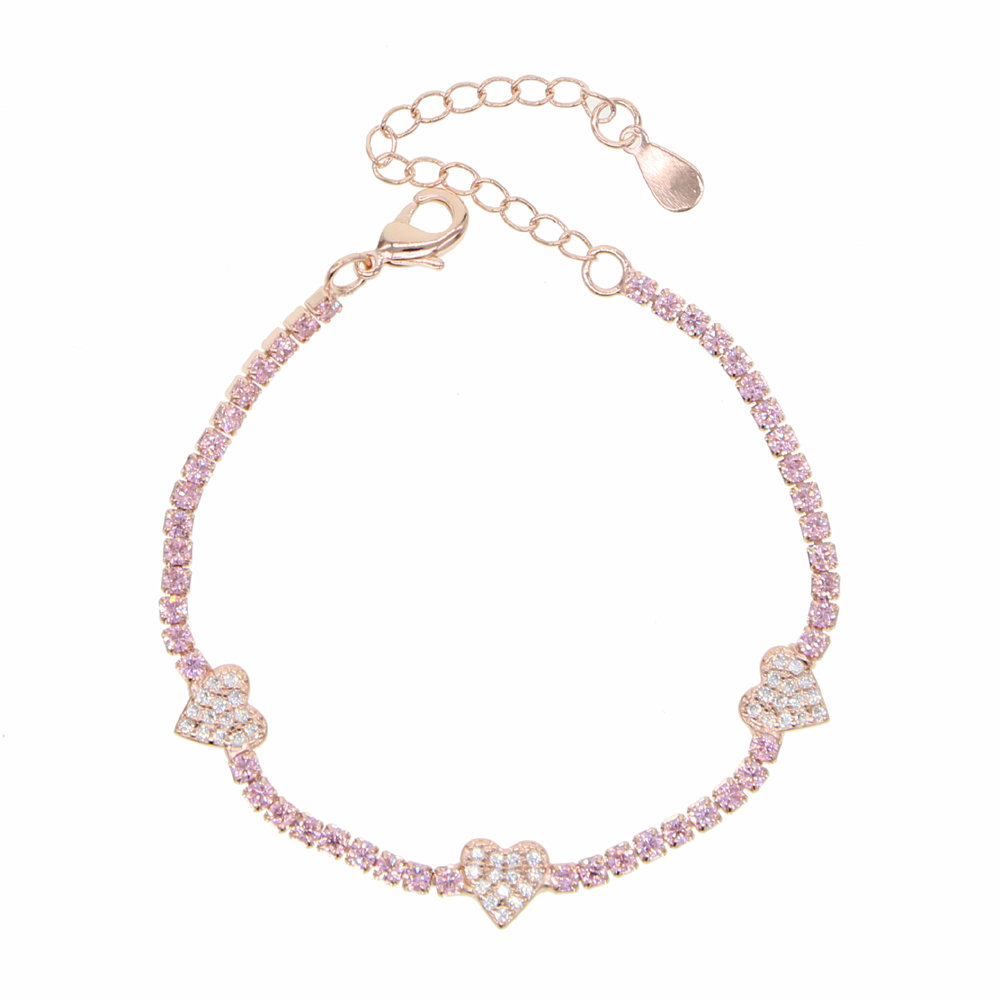 B242-Pink