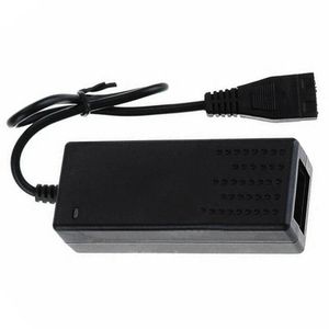 适用于笔记本电脑的2.5A 12V/5V USB电缆电源适配器兼容IDE/SAT硬盘/HDD/cd-rom交流DC计算机组件 - Product Image 6