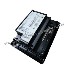 Per Atlas Copco Micro pannello di controllo 1900520200 Controller in metallo per compressore con programma 1900520022 1900520033 - Product Image 4