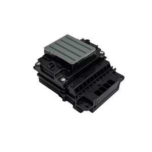 หัวพิมพ์แท้รุ่น WF C529R/C5210/C5290/C5790/C5790 สำหรับเครื่องพิมพ์ Epson 5210/5290/579/5710/5790 สำหรับเครื่องพิมพ์แบบประหยัดหมึก - Product Image 4