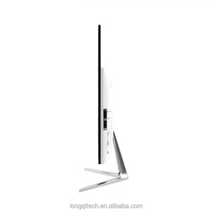 OEM ODM 19 21.5-Inch All-In-One <strong>Desktop</strong> <strong>Computer</strong> UK/US/EU Intel I3/i5/i7 1-12 Generation <strong>DDR3</strong>/DDR4 Memory All in One Pc - Product Image 5