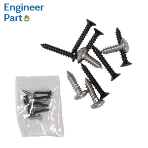 Ağır Cooper 8 yollu bara 600A yüksek akım güç dağıtımı 8XM8 terminalleri - Product Image 5