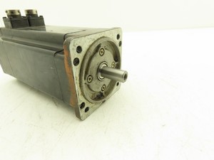 Nuovo e originale Plc robotica 1 ft30445 az219z motore con Encoder PLC Controller di programmazione - Product Image 6