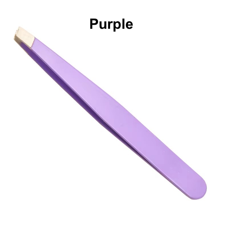 Pourpre