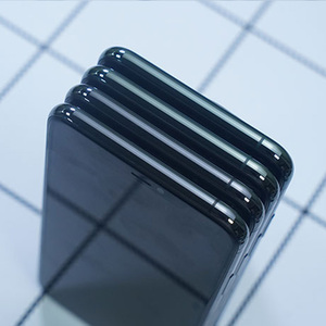 High Quality Wholesale Second Hand Refurbished Phone Original Mobile Phone <strong>11</strong> Pro/phone11 Pro Max Other Used Electronics - Product Image 2