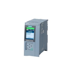 Siemens S7-1500 6ES7531-7PF00-0AB0/6ES7 531-7PF00-0AB0 <strong>Analog</strong> <strong>Input</strong> <strong>Module</strong> AI 8xU/R/RTD/TC HF 16 Bit Resolution - Product Image 3