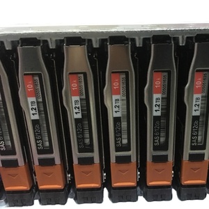 D3-2S10-1200 1200Gb 1.2Tb 2.5 inç 10K 12G birlik 005051635 005051632 D3-2S10-1200 1.2Tb Sas 10K EMC için birlik - Product Image 3