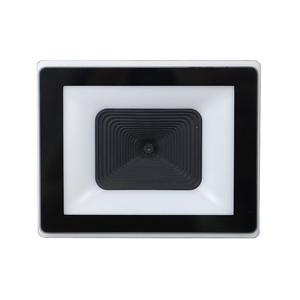 Barcode Reader and NFC IC Card <strong>Qr</strong> <strong>Code</strong> Scanner Module <strong>Qr</strong> Barcode Scanner <strong>Qr</strong> <strong>Code</strong> Reader for Self-Service Vending Machines - Product Image 3