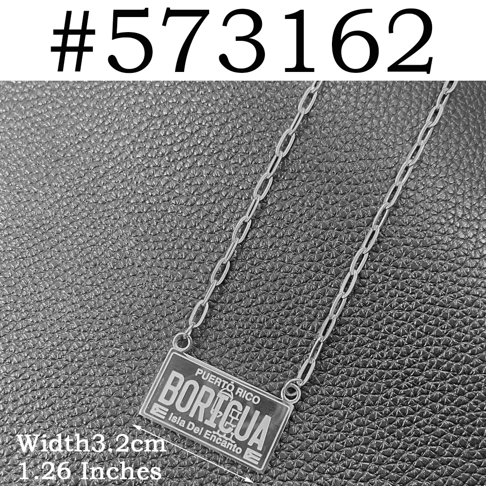 Diseño-26A60-Color plateado