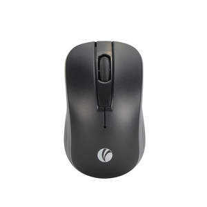 VCOM Español Árabe italiano personalizado OEM teclado inalámbrico y ratón impermeable USB teclado electrónico para ordenador PC - Product Image 5
