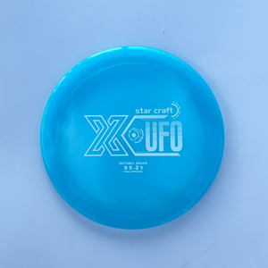 ดิสก์กอล์ฟ TPE TPU จานร่อนพลาสติกขนาด175กรัม pdga ที่ผ่านการรับรองจากโรงงาน - Product Image 1