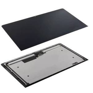 2K 4K A1418 LCDディスプレイ1920x1080解像度、IMacオールインワン新製品に適しています-LM215WF3 D1 D3 D4 D5 - Product Image 1