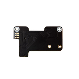 PCIe zu M.2 Mini Adapter für Raspberry Pi 5 unterstützt NVMe Protocol 2230/2242 SSD Gen2/Gen3 Modi Booten von SSD Raspberry Pi - Product Image 4