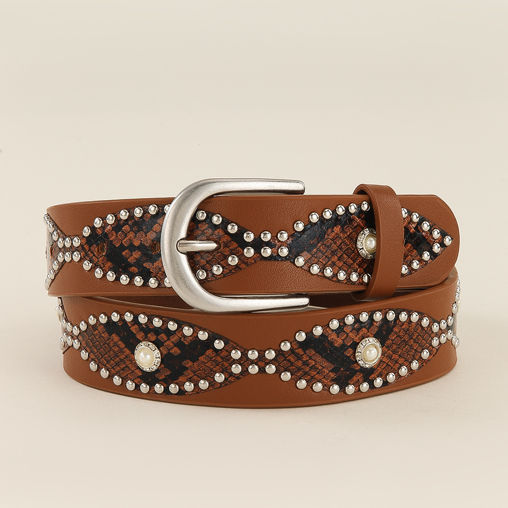 Marron