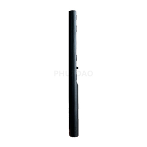 BN59-01357C充電式交換用音声リモコン太陽エネルギー付きSamsungスマートテレビ用Samsung対応 - Product Image 6