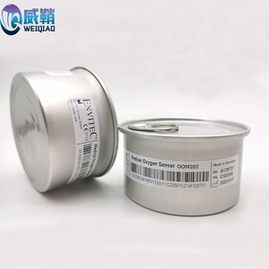 OOM202 sensore di ossigeno medico batteria di ossigeno prezzo speciale originale disponibile a magazzino - Product Image 4