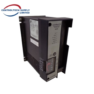 Miglior prezzo del modulo Controller logico programmabile 45 c130 - Product Image 2