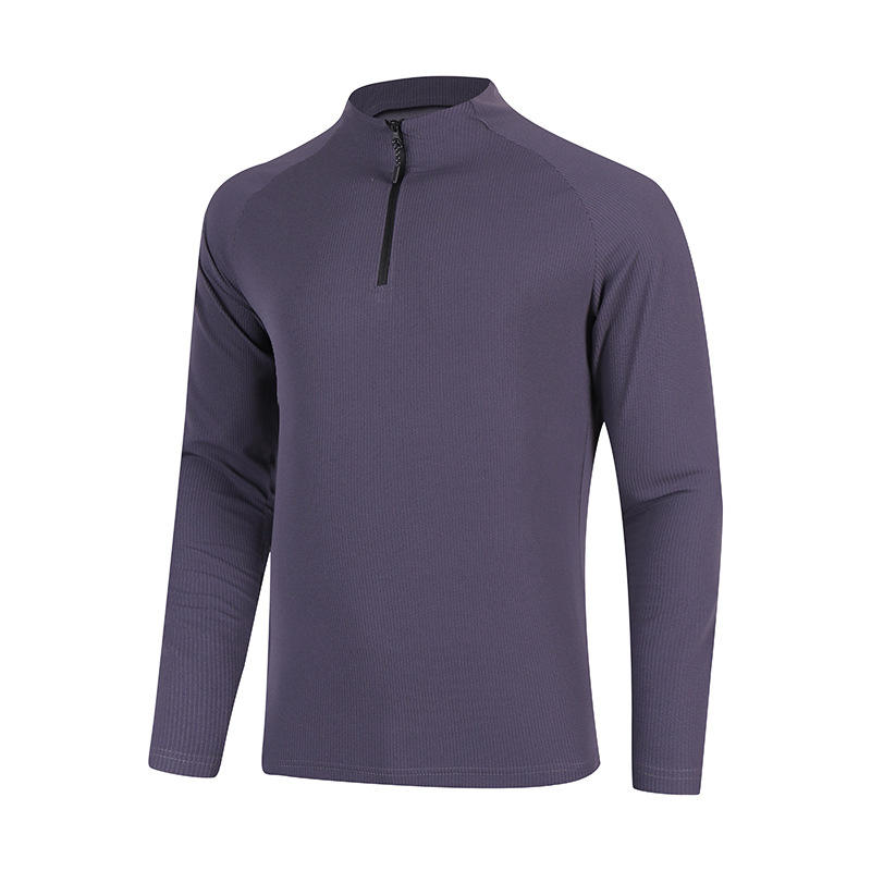 สีฟ้าเทา