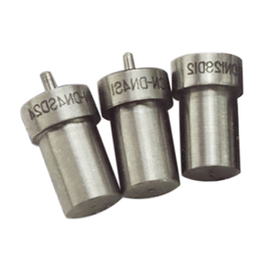 Diesel Fuel <strong>Injector</strong> Nozzle/For All Types of <strong>Injectors</strong> - Product Image 4