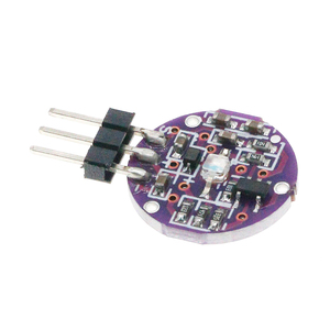 Pulsesensor pulse heart rate <strong>sensor</strong> for <strong>Arduino</strong> open source hardware development pulse <strong>sensor</strong>