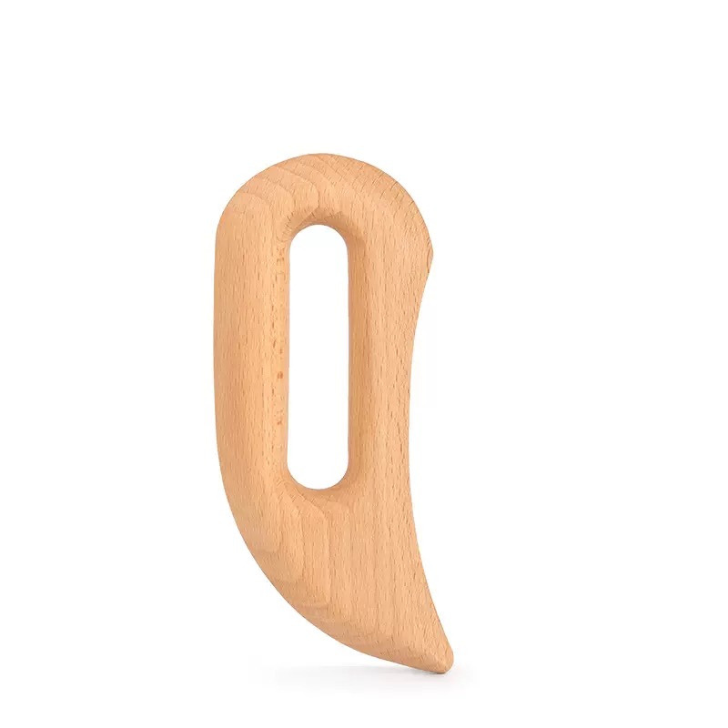 04#