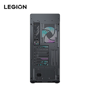 Legion Blade 9000K 2023 13 Generation Core I9-13900KF RTX4090 64GB/2TB Esports Gaming Desktop <strong>Computer</strong> PC Win11 Home Edition OS - Product Image 5