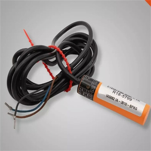 NLS Brand New and Original <strong>SENSOR</strong> IA5082 IA-3010-BPKG - Product Image 1
