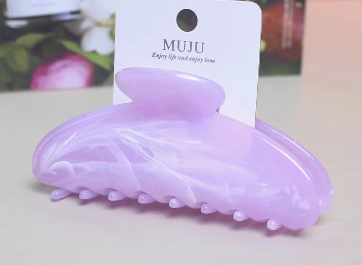 Púrpura