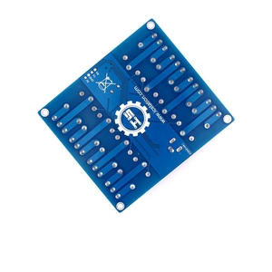 8-way 5v <strong>relay</strong> <strong>module</strong> usb serial port control <strong>relay</strong> <strong>module</strong> security remote control wifi <strong>relay</strong> <strong>module</strong> - Product Image 2