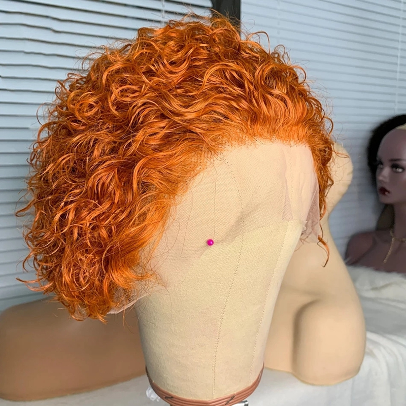 Bob03-orange