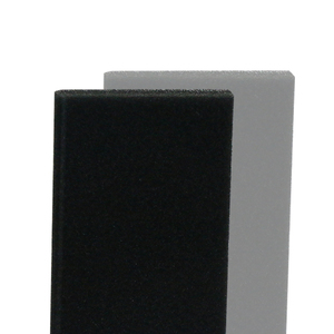 Bộ lọc CPAP thay thế tương thích với phạm vi mặt nạ Philips của bộ lọc - Product Image 3