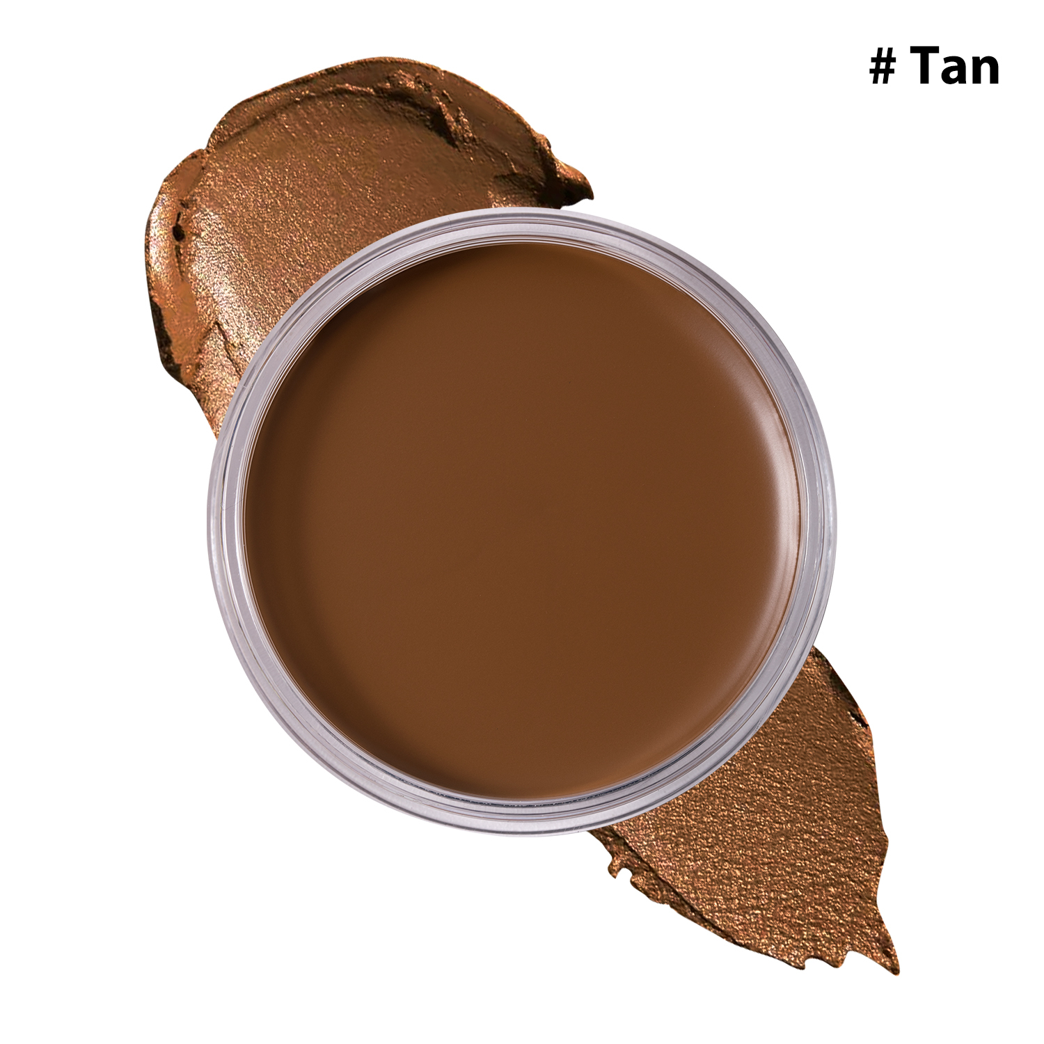 04#Tan