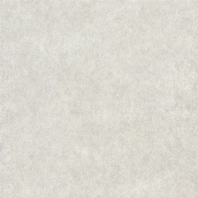 6626