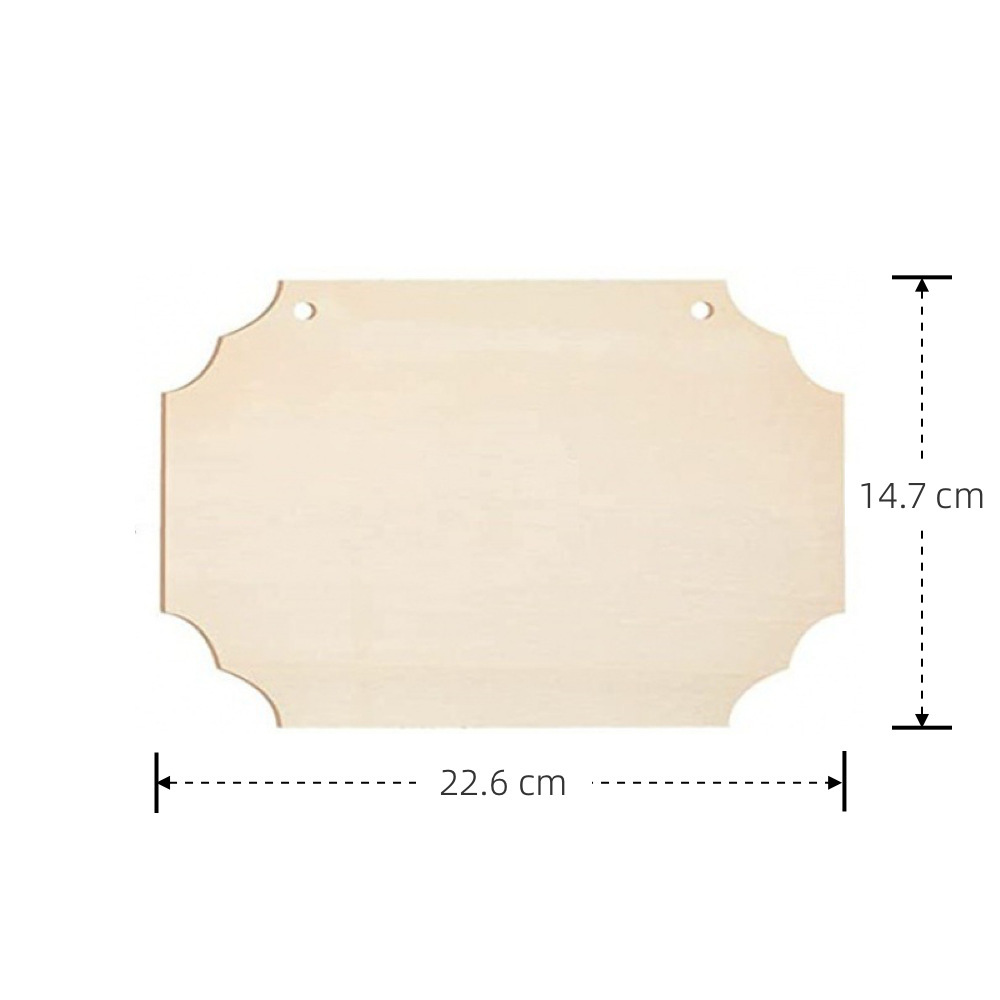Rectangular right angle