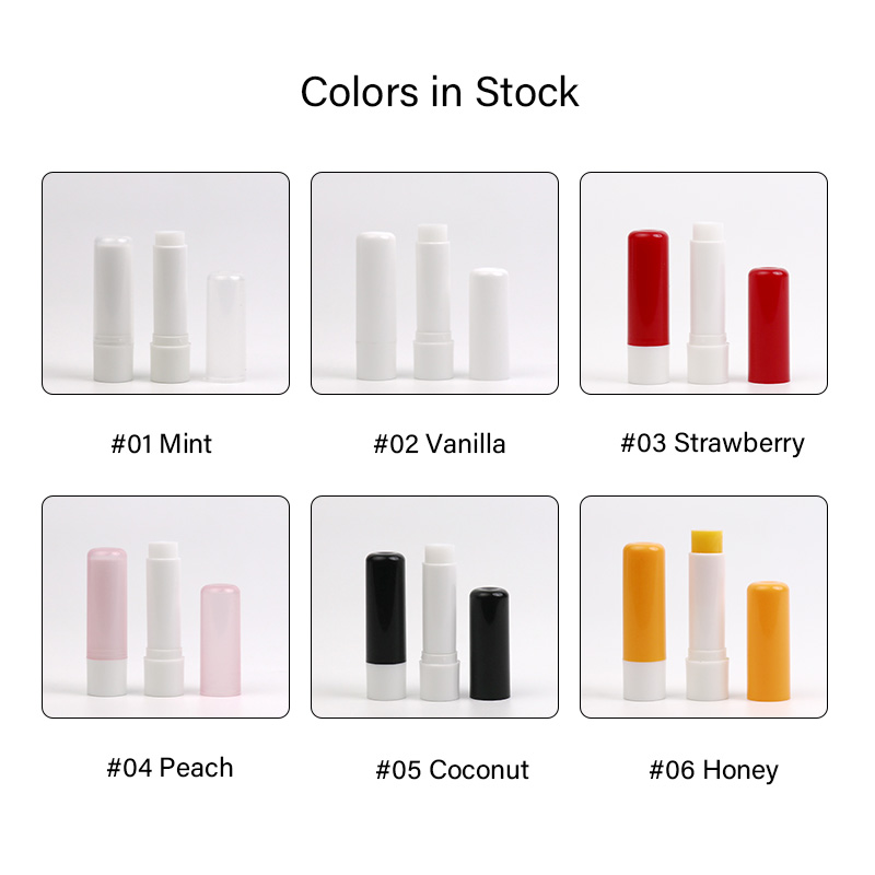 Stock