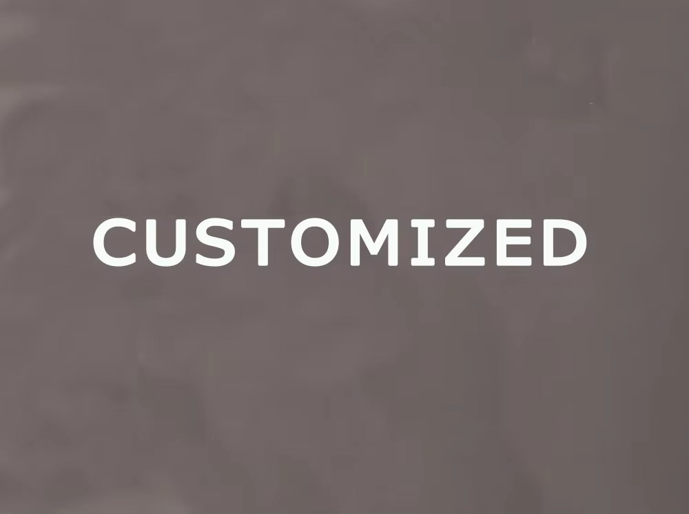 customized-2