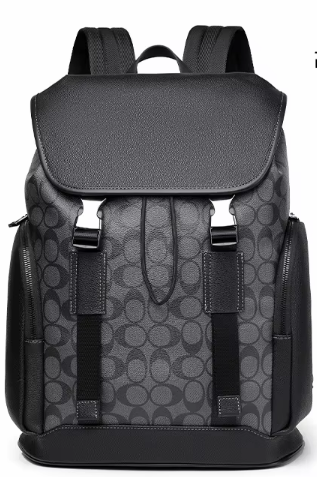 8628 patrón de huevo negro