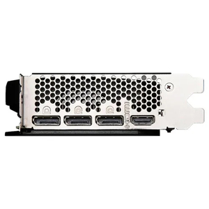 Good <strong>Price</strong> MSI GeForce RTX 4060 <strong>Ti</strong> VENTUS 2X Black 8G OC Graphics Card 8GB GDDR6 4060ti Desktop Gaming GPU New Video Card - Product Image 4