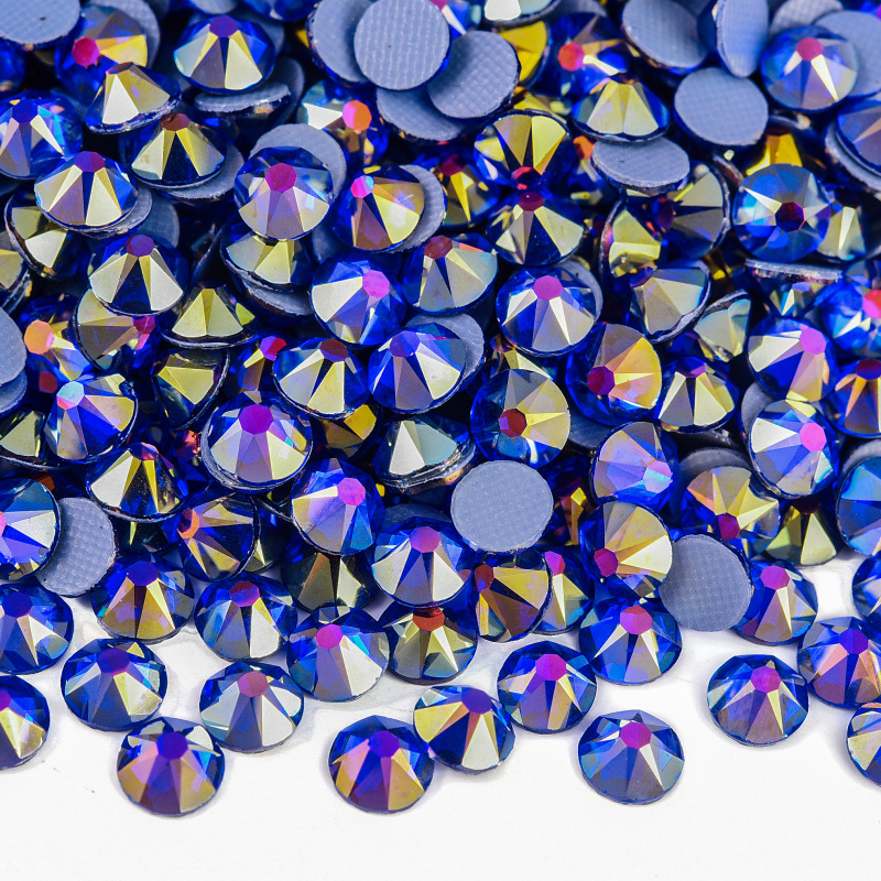 Sapphire AB