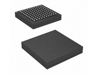 Elektronik MFRC52202HN1 Integrierte Schaltkreise Speicherchip Programmier chip Top IC Lieferant - Product Image 4